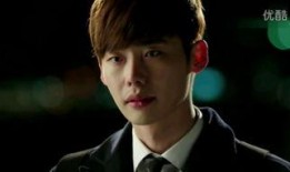 aghoststory在线观看