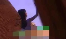 娱乐大爆料吃瓜视频,揭秘吃瓜视频背后的精彩幕后