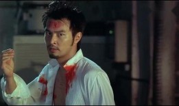 自投罗网电影在线观看,惊心动魄的逃亡之旅