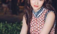 娱乐大瓜爆料肖战倪妮是真的吗,肖战倪妮恋情实锤？娱乐大瓜爆料真相揭晓