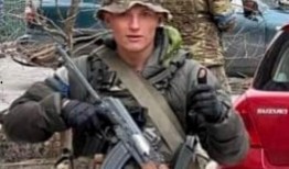 英媒爆料俄罗斯战争视频,俄罗斯战争残酷瞬间，真实战况触目惊心