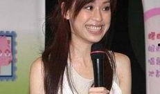 明星八卦爆料王心凌视频,背后故事引网友热议