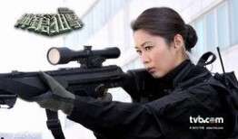 神枪狙击23在线观看,巅峰对决，在线热血激战