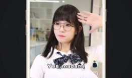 罗妹妹爆料视频大全集下载,揭秘幕后故事与精彩瞬间