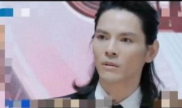 娱乐圈吃瓜小技巧,轻松掌握明星八卦，成为资深瓜民！