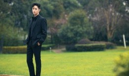 娱乐圈爆料李子璇是谁啊,揭秘李子璇是谁？