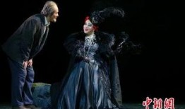 拷问贵夫人在线观看,揭秘宫廷秘辛的惊悚悬疑之旅