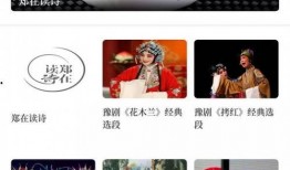 大象新闻爆料渠道,揭秘行业内幕，深度剖析热点事件