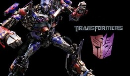 变形金刚七最新爆料视频,终极对决全新预告片曝光，机器人世界风云再起！