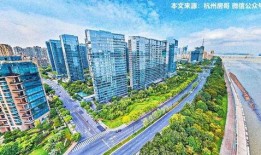 浙江杭州最新爆料,揭秘城市新动向与热点事件