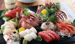 爆料日料美食视频播放,揭秘热门视频背后的美味诱惑