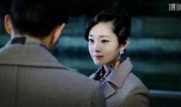 宋轶圈内爆料是什么意思,娱乐圈背后的真实故事