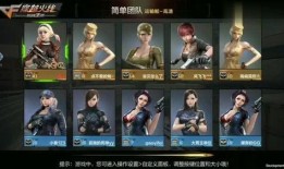 cf小刀最新爆料视频,揭秘游戏内神秘事件与未来更新动向