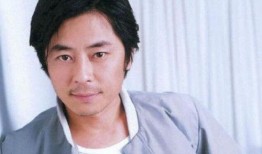 王杰爆料综艺节目视频,综艺节目幕后真相大曝光