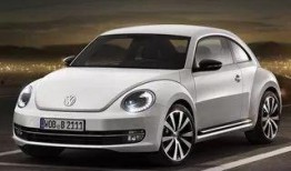 船长爆料甲壳虫视频,甲壳虫神秘视频背后的故事