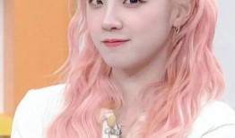 娱乐博主爆料杨洋王楚然,娱乐博主独家爆料引热议