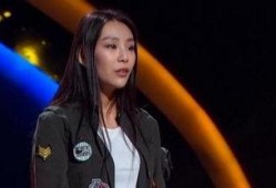 爆料达人叶璇是谁啊视频,爆料达人背后的故事