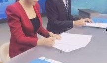 抖音爆料新闻任务,揭秘热门新闻背后的真相与内幕