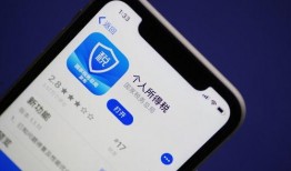 娱乐爆料在哪找人啊知乎,如何轻松找到热门八卦信息？