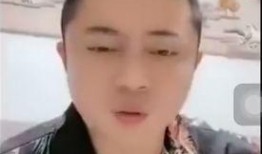 吴迪徒弟爆料事件视频播放,事件真相揭秘