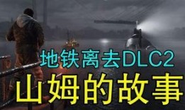 山姆的故事爆料视频大全,揭秘背后的真实故事