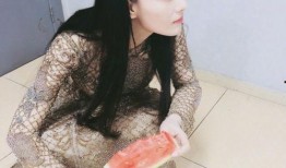 娱乐吃瓜酱之民国征婚词,娱乐吃瓜酱的别样征婚词