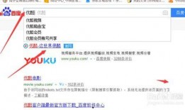 格力维修爆料视频完整版,揭秘家电维修背后的真相