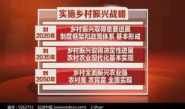 新闻爆料文字模板,震惊业界！