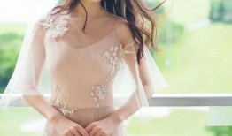 圈内爆料李沁,神秘男友身份引热议