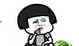 吃瓜百度娱乐,百度娱乐热点盘点