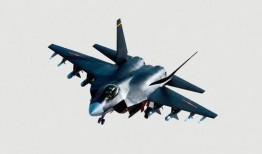 爆料最新战机图片高清,最新高清战机图片解析