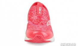 安踏最新爆料跑鞋是哪款,揭秘全新跑鞋款型，领跑时尚潮流！”