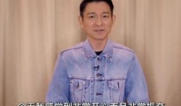 徐兵阳光家庭爆料视频,揭秘明星家庭生活点滴