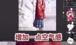 娱乐吃瓜君王一博,从流量小生到全能艺人，娱乐吃瓜君带你揭秘他的蜕变之路