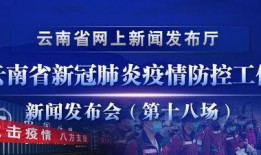 国外新闻爆料中国防疫,中国防疫策略引发国际热议与关注