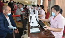 小狐狸群爆料视频大全集,揭秘萌狐日常与趣味瞬间