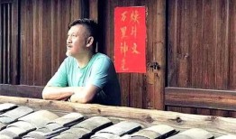 香港师傅爆料视频播放,视频播放背后的惊人真相