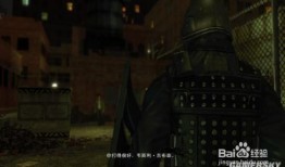 刺客联盟在线观看免费,免费在线观看，揭秘暗影世界传奇