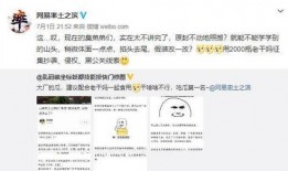 网络爆料吃瓜在线观看视频,吃瓜在线观看视频，揭秘娱乐圈幕后真相