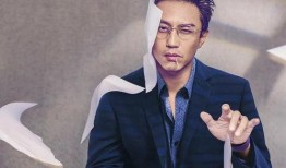 娱乐博主爆料杨洋王楚然,娱乐博主独家爆料引热议