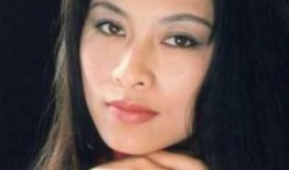 岳红女儿最新爆料视频,揭秘家庭内幕与成长心路历程