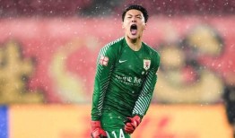 王大雷天涯爆料视频,娱乐圈幕后真相大曝光