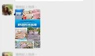 爆料身边真实的案例视频,真实案例视频揭秘惊人真相