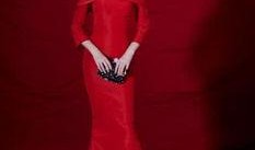 娱乐圈最新爆料唐嫣,娱乐圈再掀波澜！