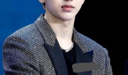 蔡徐坤被爆料的狗仔视频,揭秘明星私生活背后的真相