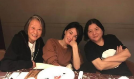 娱乐吃瓜电影经纪人,揭秘娱乐圈吃瓜电影经纪人的真实人生