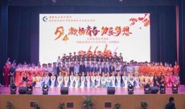安徽高校爆料新闻最新,揭秘校园风云事件背后的真相