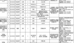 业内人士爆料王诗晴视频,业内揭秘背后真相