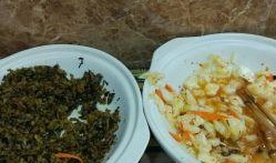 老梁爆料拉面视频,一碗面的传奇故事