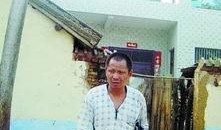 宋洁出狱爆料了吗最新消息,揭秘事件背后惊人真相